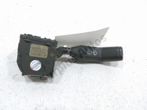 Used Switch RENAULT CLIO I (B/C57_, 5/357_) 1.9 D (B/C/S576, B/C/S57L) (64 hp) 30989607