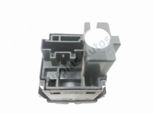 Other RENAULT TWINGO II (CN0_) 1.5 dCi 90 | BP31261805O1