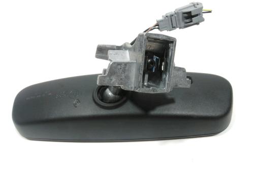 Rear mirror RENAULT SCÉNIC III (JZ0/1_) 1.5 dCi | BP28264233I6 