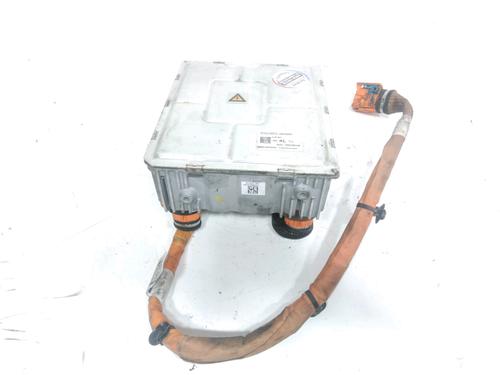 Inverter/Converter RENAULT MEGANE IV Grandtour (K9A/M/N_) E-TECH 160 (K9NH) | BP28262486M119 