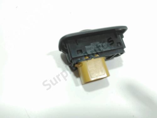 Right front window switch FORD FIESTA VI (CB1, CCN) 1.6 TDCi | BP30475281I26 - Image 2