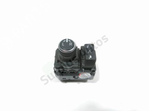 mirror-switch-toyota-corolla-hatchback-_e21_-_ea1_-_eh1_-2018-40059815 main image