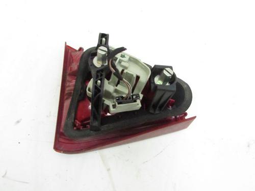 Right tailgate light AUDI A5 (8T3) 3.0 TDI quattro | BP37787501C80 - Image 2