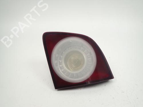 Used Right tailgate light Right tailgate light 37787465 37787465