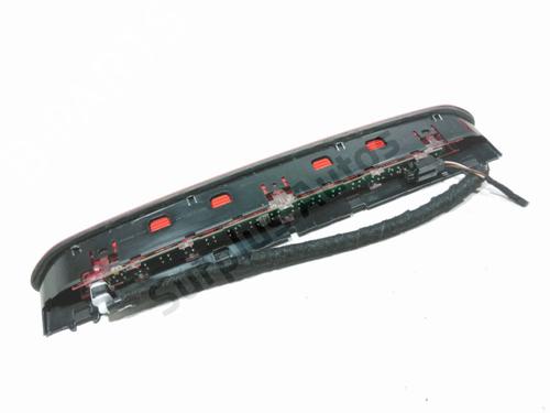 Third brake light SEAT Mii (KF1, KE1) electric | BP40214987L11 - Image 2