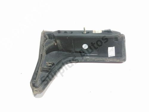 Right tailgate light CITROËN C5 II (RC_) 1.6 HDi (RC8HZB) | BP39491400C80 - Image 2