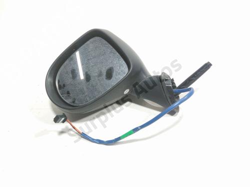 Used Left mirror Left mirror 38587741 38587741