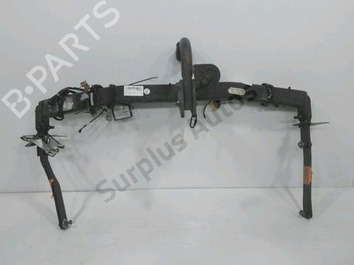 Used Tow ball/Mechanism Tow ball/Mechanism 37871198 37871198