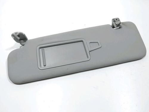 Left sun visor KIA VENGA (YN) 1.6 CRDi 115 | BP28264813I1 
