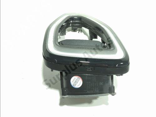 Right daytime light VW T-ROC (A11, D11) 2.0 TDI | BP33646919C103 - Image 2