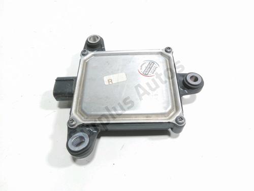 Electronic sensor MAZDA 3 Hatchback (BP) SKYACTIV-X M Hybrid | BP38587283M84 - Image 3