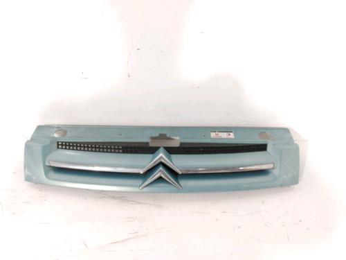 Used Grille Grille 30992987 30992987