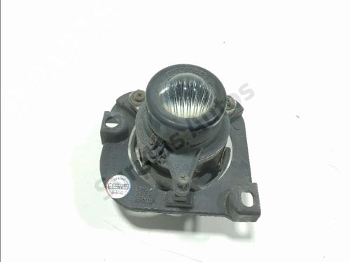 Used Right front fog light Right front fog light FIAT 500 (312_) 1.2 (312AXA1A) (69 hp) 40465156 40465156