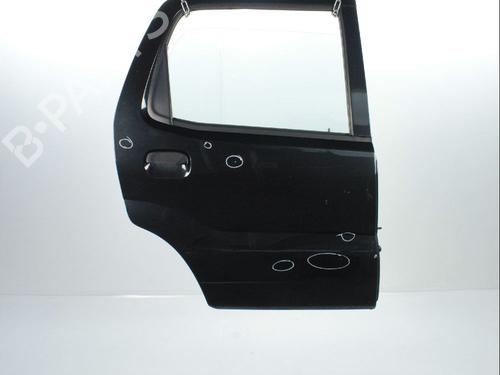 Used Right rear door SUZUKI IGNIS II (MH) 1.3 DDiS (RM413D) (70 hp) 28252965