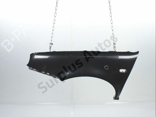Used Left front fenders Left front fenders 34001821 34001821