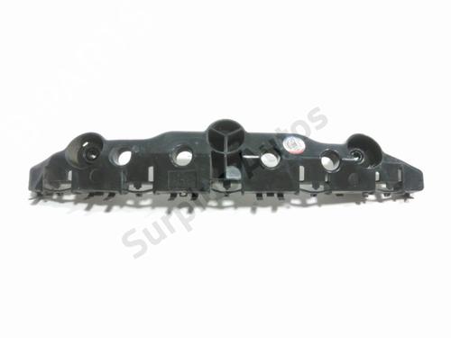 Used Rear bumper bracket Rear bumper bracket 37782226 37782226