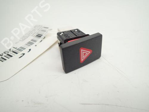 Used Warning switch Warning switch 37768060 37768060