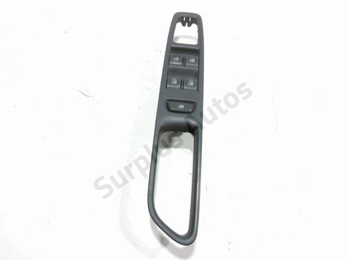 left-front-window-switch-renault-captur-i-j5_-h5_-2013-31914098 main image