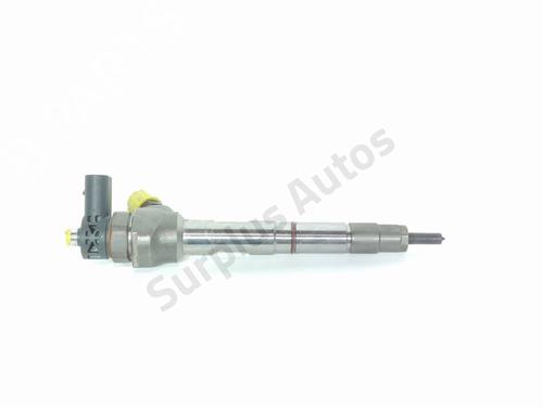 Used Injector Injector 36374153 36374153