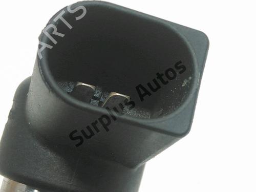 Injector NISSAN CUBE (Z12) 1.5 dCi | BP30985184M100