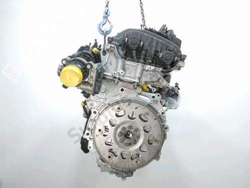 Engine MINI MINI Convertible (F57) Cooper S | BP37167379M1 - Image 4