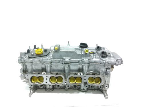 cylinder-head-lexus-is-iii-_e3_-2013-37762110 main image
