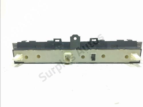 Electronic module HYUNDAI TUCSON (NX4E, NX4A) 1.6 T-GDi Hybrid | BP39705899M83 - Image 2