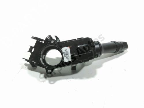 Headlight switch KIA SPORTAGE III (SL) 1.7 CRDi | BP37681185I24 - Image 3