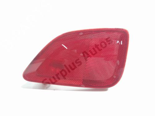 Used Rear fog light Rear fog light 38035758 38035758