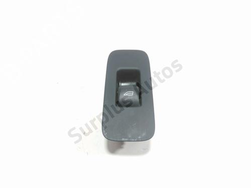Used Right rear window switch VOLVO V40 Hatchback (525) D3 (150 hp) 28250004
