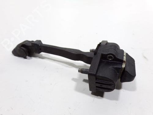 Used Hinge/Door check strap Hinge/Door check strap DACIA LODGY (JS_) 1.6 SCe 100 (JSAV) (102 hp) 28248542 28248542