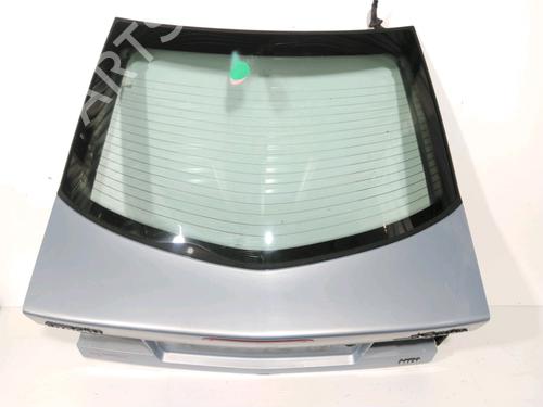 Used Tailgate CITROËN XANTIA (X1_, X2_) 2.0 HDI 90 (90 hp) 31001498