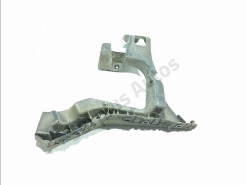Used Rear bumper bracket Rear bumper bracket PEUGEOT 308 SW I (4E_, 4H_) 1.6 HDi (112 hp) 33904058 33904058