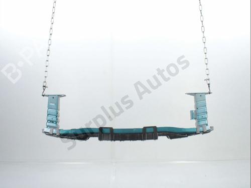 rear-bumper-reinforcement-fiat-600e-600-365_-364_-2023-32514622 main image