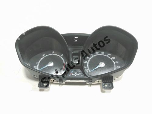 Used Instrument cluster Instrument cluster 38009455 38009455