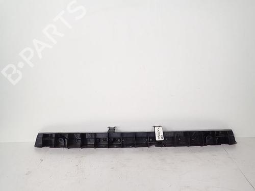 Køfangervange CITROËN BERLINGO / BERLINGO FIRST MPV (MF_, GJK_, GFK_) [1996-2026]  31000843