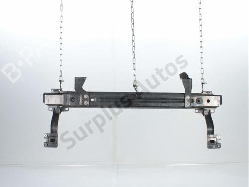 front-bumper-reinforcement-citroen-c3-ii-sc_-2009-34115663 main image