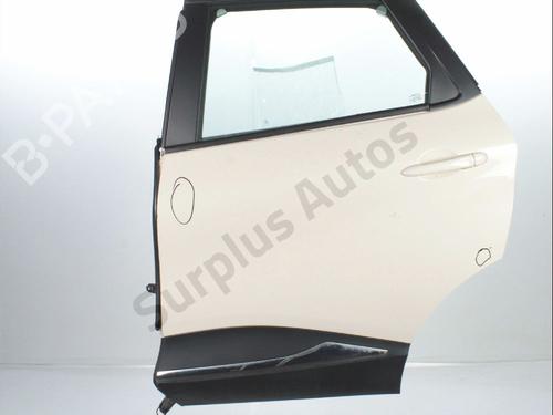 dr-venstre-bagtil-renault-captur-i-j5_-h5_-2013-34115897 main image