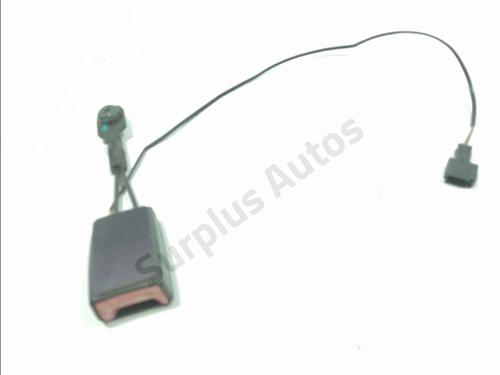 Used Seat buckle Seat buckle 39397479 39397479