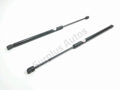 Used Tailgate lift support MERCEDES-BENZ B-CLASS Sports Tourer (W246, W242) B 180 CDI / d (246.212) (109 hp) 28261469