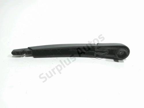Bagrudeviskerarm MINI MINI (F56) Cooper | BP37789665C144 - Image 3