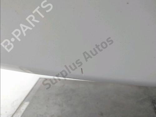 Tailgate CITROËN C3 III (SX) 1.2 PureTech 82 | BP37484093C6 - Image 2