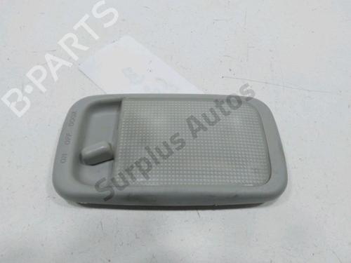 interior-roof-light-toyota-yaris-_p1_-1999-2000-2001-2002-2003-2004-2005-31003445 main image
