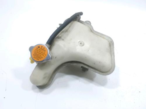 expansion-tank-citroen-c-crosser-vu_-vv_-2007-2008-2009-2010-2011-2012-37764368 main image