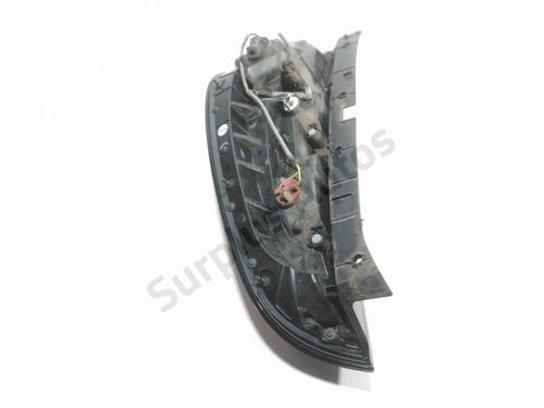 Left taillight KIA SOUL II (PS) EV Electric | BP37788880C34 - Image 3