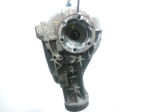 Rear differential AUDI A5 (8T3) S5 quattro | BP28224758M24 - Image 3