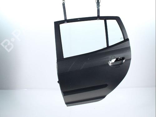 Used Left rear door KIA PICANTO I (SA) 1.0 (63 hp) 28253583