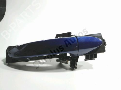 front-right-exterior-door-handle-ford-fiesta-vi-cb1-ccn-2008-30292177 main image