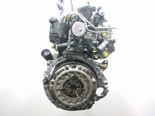 Engine MERCEDES-BENZ A-CLASS (W176) A 160 CDI / d (176.011) | BP37761929M1 - Image 2