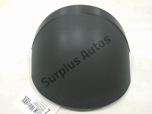 Other PEUGEOT 1007 (KM_) 1.6 16V | BP37769694O1 - Image 2